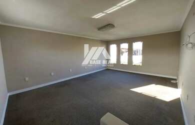 Imagem 2: Casa à venda no Jardim Carvalho