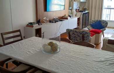 Imagem 5: Apartamento para Venda em Salvador, Pituba, 3 dormitórios, 1 suíte,...