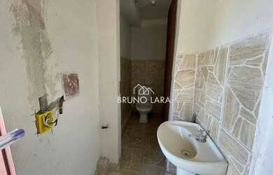 Imagem 4: Ótima loja para locação no bairro centro em Igarapé