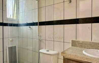 Imagem 14: Apartamento com 2 quartos à venda no bairro Guilhermina com 81 m² por...