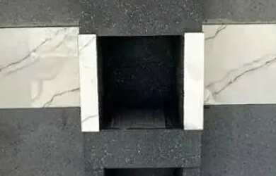 Imagem 11: Casa à venda em rua pública, ALBANO FRANCO, Nossa Senhora do Socorro,...