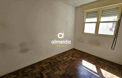 Imagem 7: Apartamento 2 dormitórios à venda Nossa Senhora de Lourdes Santa Maria/RS