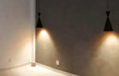 Imagem 9: Alugo apartamento no Itacorubi de 1 quarto