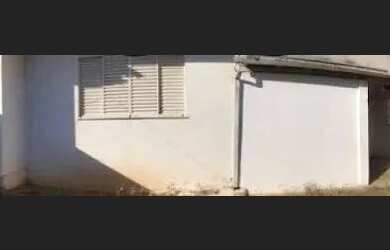 Imagem 9: Casa em Americana. 194m² de Área, 3 Vagas na garageme3 Dormitórios