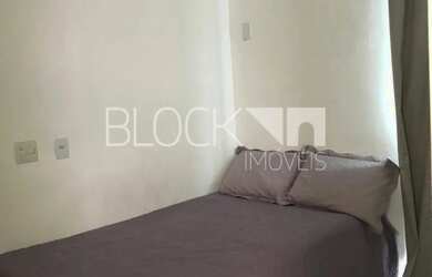 Imagem 11: Recreio dos Bandeirantes Cobertura 3 quartos, sendo 1 suite