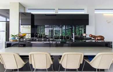 Imagem 12: Casa à venda em Campinas, Loteamento Mont Blanc Residence, com 5 suítes,...