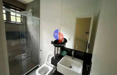 Imagem 15: Casa à venda, Limoeiro, Guapimirim, RJ