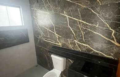 Imagem 4: Casa para Venda em Rio das Ostras, Extensão do Bosque, 3 dormitórios,...