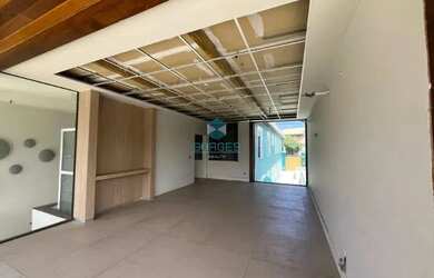 Imagem 9: CASA COMERCIAL em SALVADOR - BA, RIO VERMELHO