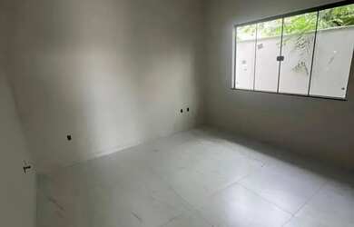 Imagem 10: Casa para Venda em Rio das Ostras, Extensão do Bosque, 3 dormitórios,...