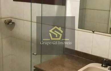 Imagem 8: Casa com 3 dormitórios à venda, 512 m² por R$ 1.695.000,00 - Vista Alegre - Vinhedo/SP