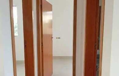 Imagem 7: Apartamento 02 quartos, com 2 vagas de garagem para aluguel em Camargos, Ibirité