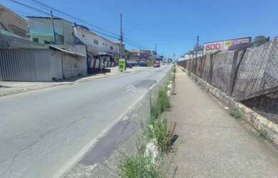 Imagem 3: Jardim Europa Vargem Grande Paulista 150,00 M²