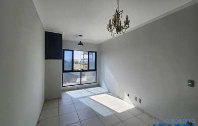 Imagem 11: APARTAMENTO - VOLTA GRANDE - SC