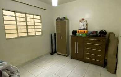 Imagem 10: Casa 3 Quartos com suíte - 210m2 terreno - Cidade Vera Cruz - Aparecida...