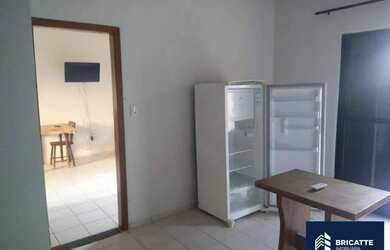 Imagem 7: Apartamento para aluguel, 1 quarto, 1 vaga, Belas Artes - Itanhaém/SP