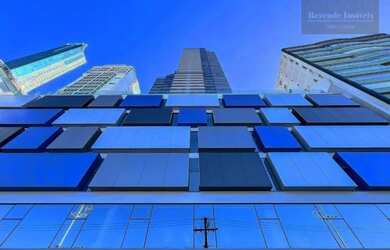 Imagem 6: Apartamento com 5 dormitórios à venda, 301 m² por R$ 23.890.000,00 - Barra Norte - Balneár