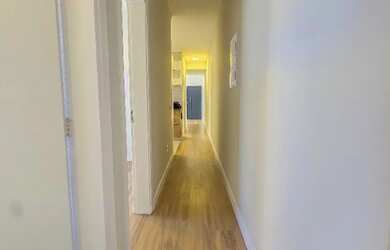 Imagem 11: Casa com 4 Quartos à Venda, 160 m², Reforma Linda Churrasqueira Área Gourmet em Itatiba SP