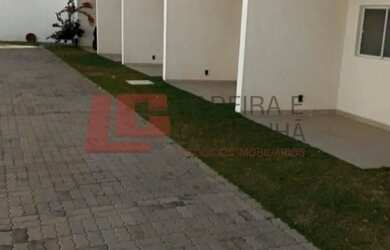 Imagem 14: Casa à venda Chácara Primavera Campinas SP