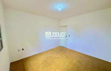 Imagem 10: Casa para aluguel com 140 m², 3 quartos 4 vagas em Jardim Santa Eudóxia,...