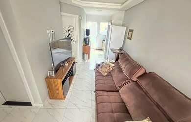 Imagem 6: Excelente Casa para Locação - Bairro Nações, Fazenda Rio Grande