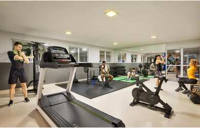 Imagem 6: 075 CONDOMINIO SETAI APARTAMENTOS NA PLANTA 44M2 02 QUARTOS NA ARTHUR...