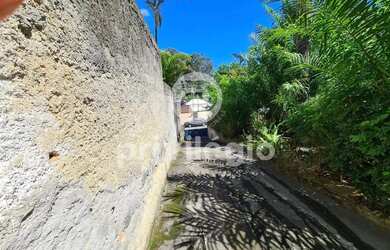Imagem 6: Terreno à venda, Freguesia Jacarepaguá - RIO DE JANEIRO/RJ