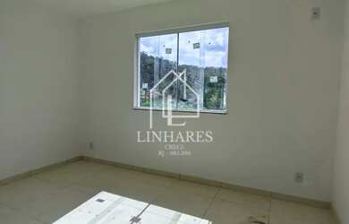 Imagem 7: Casa à venda no bairro Jardim Atlântico Oeste Itaipuaçu - Maricá/RJ