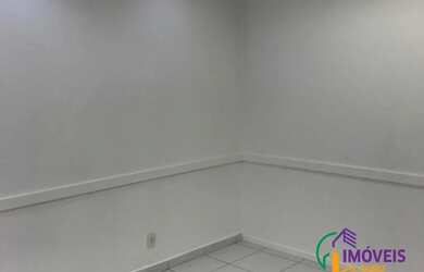 Imagem 6: COMERCIAL - LAPA - SP. 410m² de Área