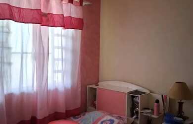 Imagem 13: Gradim- Casa- 3 Qt.s Gar.- Só R$230.000,00- Ac. Caixa-