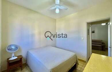 Imagem 12: para locação, Astúrias, Guarujá, SP