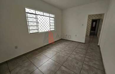 Imagem 2: Casa para aluguel no centro - Residencial ou Comercial
