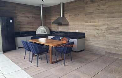 Imagem 16: Apartamento com 1 dormitório à venda, 38 m² por R$ 460.000,00 - Vila...