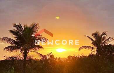 Imagem 2: Casa de condomínio em Rua José de Lourdes - Botafogo - Cabo Frio/RJ