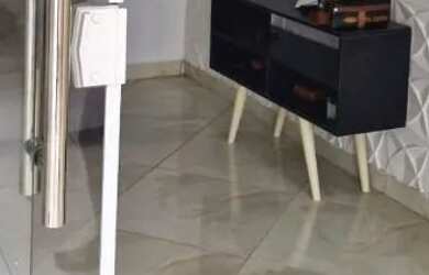 Imagem 3: Casa em Jauá. Piscina, Churrasqueira, Imóvel mobiliadoeVaranda