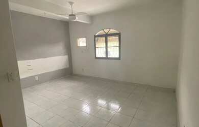 Imagem 4: Apartamento Sobreloja próximo ao West Shopping