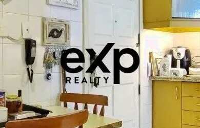 Imagem 12: Apartamento à Venda no Ed. Mayworm, 3 quartos e 153 m² - Itaipava, Petrópolis/RJ