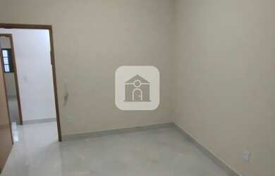 Imagem 9: Casa para venda no bairro Jardim Patrícia