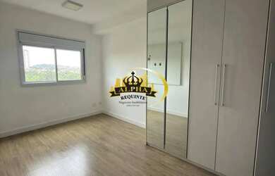 Imagem 10: BELLAGIO Alphaville 74 metros² 2 dormitórios depósito