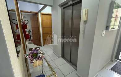 Imagem 5: APARTAMENTO À VENDA NA VILA ESTRELA - COND. VICTÓRIA PARK