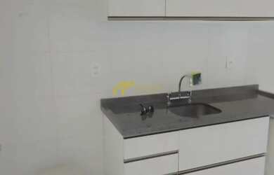 Imagem 8: Parada Inglesa Apto de 65m², 850m a pé até o metrô, 2 dormitórios...