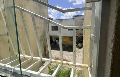 Imagem 2: Apartamento para locação, Parque São José, Fortaleza, CE