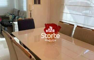 Imagem 15: Casa com 4 dormitórios à venda, 154 m² por R$ 590.000,00 - Taiaman...