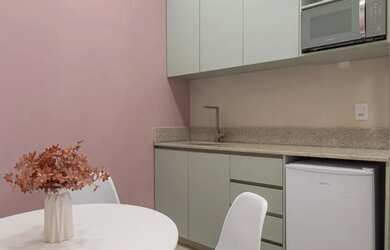 Imagem 3: Repasse de ponto comercial Itapema