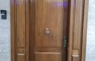 Imagem: O depósito possui 105m² de Área e está localizado em Centro