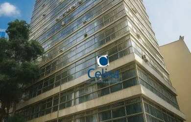 Imagem: O depósito possui 1 Vaga na garagem, 228m² de Área e está