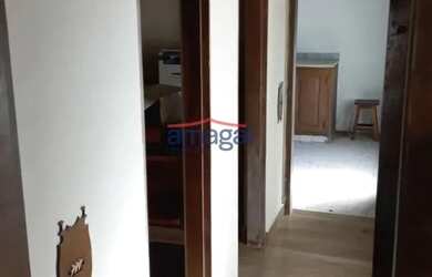 Imagem 6: Terreno c/ 1.000m2 no centro de Jacareí