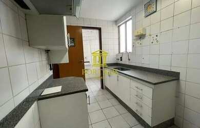 Imagem 7: Apartamento com 3 quartos à venda em Belo Horizonte