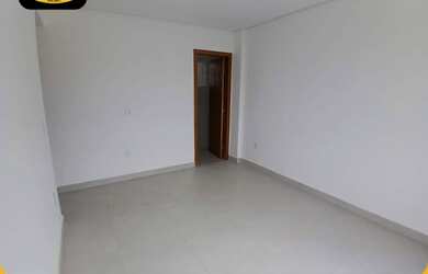 Imagem 7: Apartamento à Venda no Bairro Filadelfia