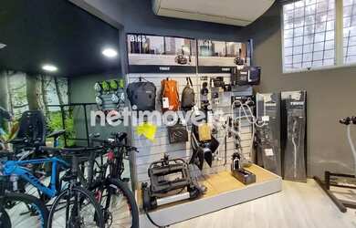 Imagem 9: Locação Casa comercial Ondina Salvador